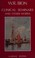 Cover of: Clinical seminars and other works