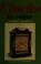 Cover of: Clocks in Color