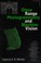 Cover of: Close range photogrammetry and machine vision