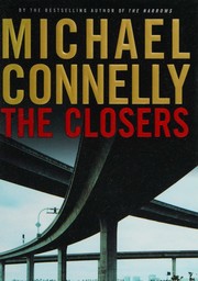 Cover of: Closers