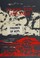 Cover of: Clouds, Rain, and Snow