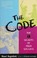 Cover of: The Code