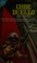 Cover of: Code duello