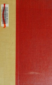 Cover of: Code of the West
