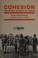 Cover of: Cohesion, the human element in combat