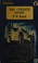 Cover of: The Colditz Story