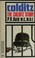 Cover of: The Colditz Story