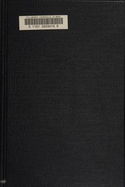 Cover of: The Collected Papers of Stephen P. Timoshenko by Stephen P. Timoshenko, Stephen P. Timoshenko