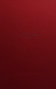 Cover of: Collected poems of Edwin Arlington Robinson by Edwin Arlington Robinson, Edwin Arlington Robinson