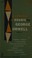 Cover image for A Collection of Essays by George Orwell