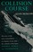 Cover of: Collision course