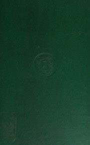 Cover of: Colonel Carter's Christmas
