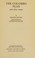 Cover of: The Colombo plan, and other essays