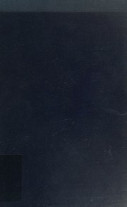 Cover of: The Colonial Image Origins of American Culture