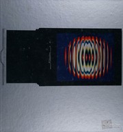 Cover of: Color (Life Library of Photography) by The Editors of Time-Life Books, The Editors of Time-Life Books