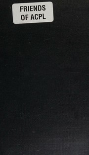 Cover of: Color and design; by Bernice Gertrude Chambers, Bernice Gertrude Chambers