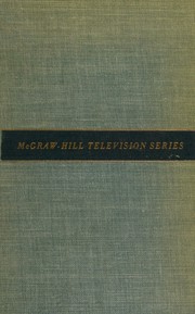 Color television engineering