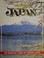 Cover of: Colorful Japan