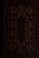 Cover of: The Comedies of William Shakespeare