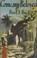 Cover of: Come, my beloved