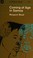 Cover of: Coming of age in Samoa