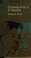 Cover of: Coming of Age in Samoa; a Psychological Study of Primitive Youth for Western Civilization