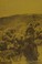 Cover of: COMMANDO
