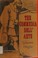 Cover of: The Commedia dell' Arte