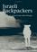 Cover of: Israeli Backpackers and Their Society