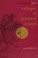 Cover of: A commentary on Kant's Critique of practical reason