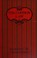 Cover of: The Common Law