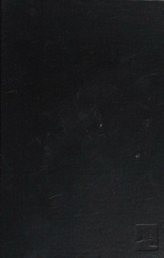 Cover of: The common heart