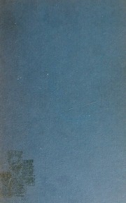 Cover of: Common Sense About Russia (Common Sense Series no: 1)