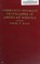 Cover of: Communist-socialist propaganda in American schools;