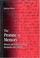 Cover of: The Promise of Memory