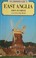 Cover of: The companion guide to East Anglia