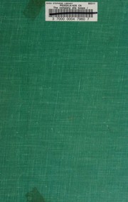 Cover of: The company she keeps