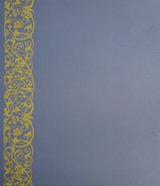 Cover of: Complete Guide to Home Decorating by Laura Ashley, Laura Ashley