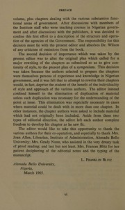 Cover of: Complete introduction to fundamentals of layout for newspaper and magazine advertising by Franz Hermann Wills, Franz Hermann Wills