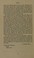 Cover of: Complete introduction to fundamentals of layout for newspaper and magazine advertising
