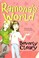 Cover of: Ramona's World