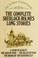 Cover of: The Complete Sherlock Holmes Long Stories. (A Study in Scarlet; The Sign of Four; The Hound of the Baskervilles, The Valley of Fear)