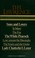 Cover of: COMPLETE AND UNABRIDGED- SONS AND LOVERS- ST MAWR- THE FOX- THE WHITE PEACOCK- LOVE AMONG THE HAYSTACKS- THE VIRGIN AND THE GYPSY- LADY CHATTERLEY'S LOVER