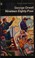 Cover image for COMPLETE UNABRIDGED nineteen eighty-four 972