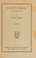 Cover of: The complete works of Mark Twain