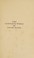 Cover of: The Complete Works of Oscar Wilde, Volume XII: