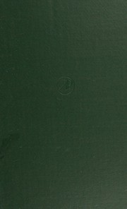 Cover of: Complex function theory by Maurice Heins, Maurice Heins