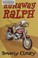 Cover of: Runaway Ralph