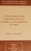 Cover of: Composition and corroboration in classical and Biblical studies