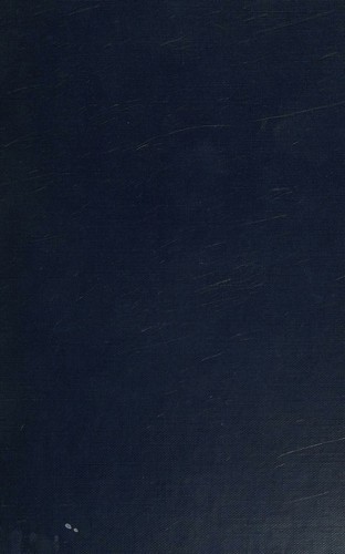 cover of Composer and Nation